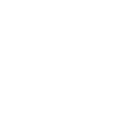 HEYJONG Community